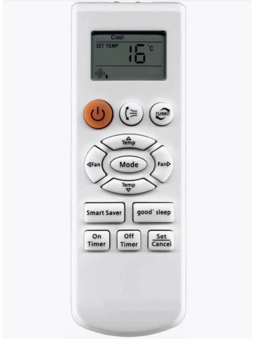 SAMSUNG TP14068 DB9308808A