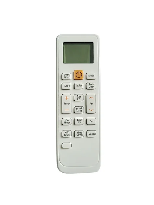 Samsung DB9311