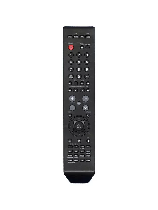 Huayu Samsung AH5901695N