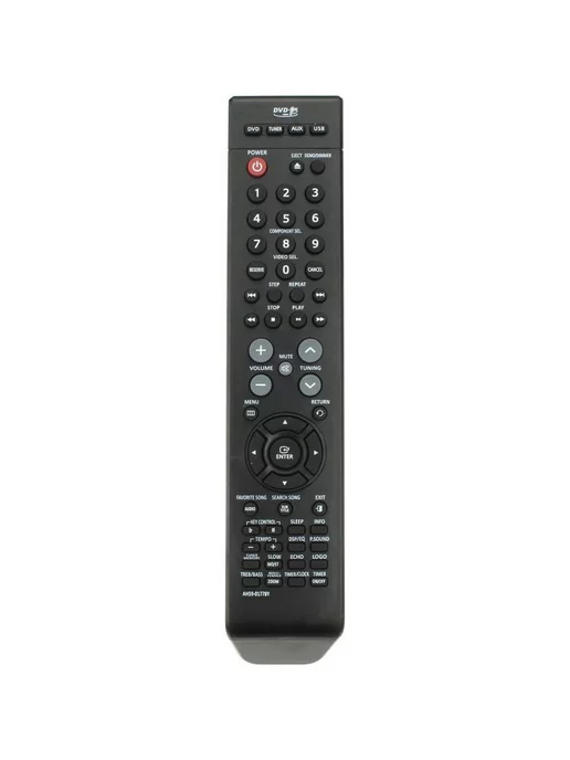 Huayu Samsung AH5901778Y