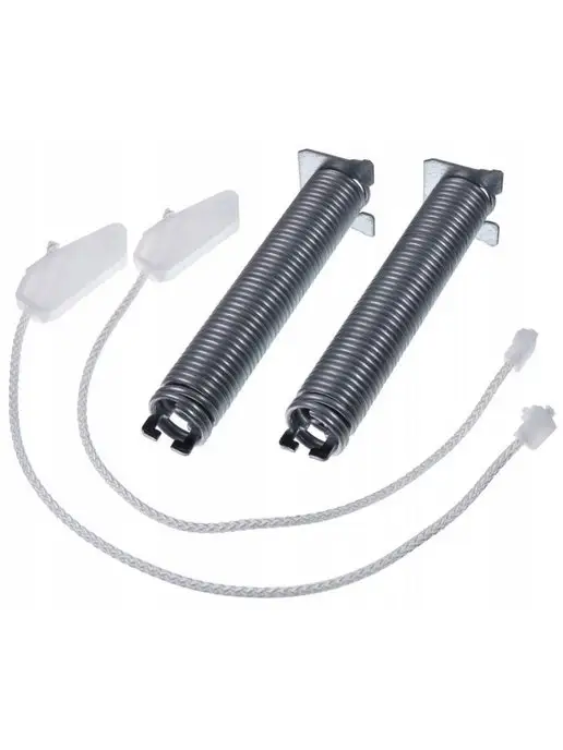 60cm Bosch Siemens Neff 754869