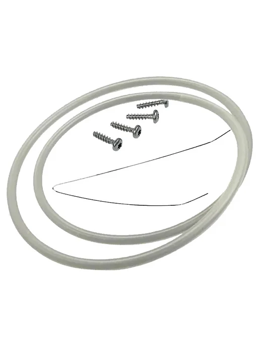 Bosch Neff Siemens 12005744