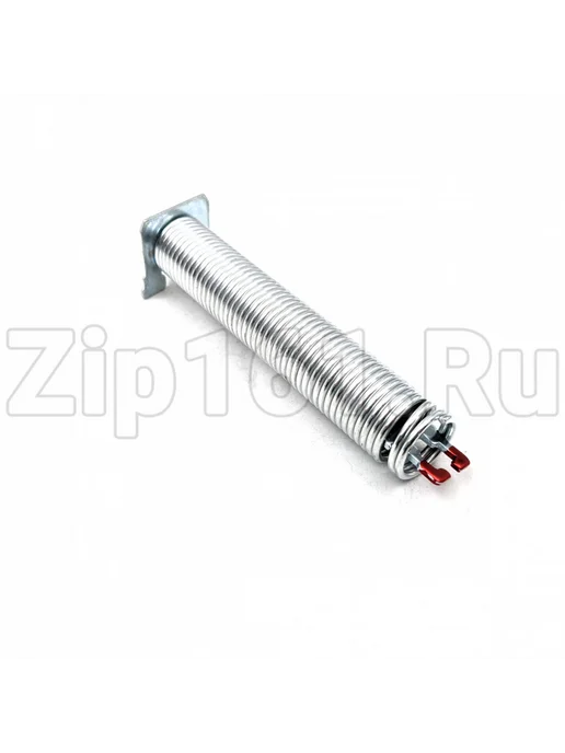 BOSCH SIEMENS NEFF GA