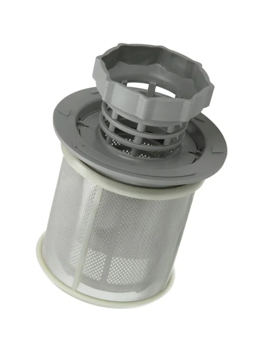 Bosch Neff Siemens 10002494