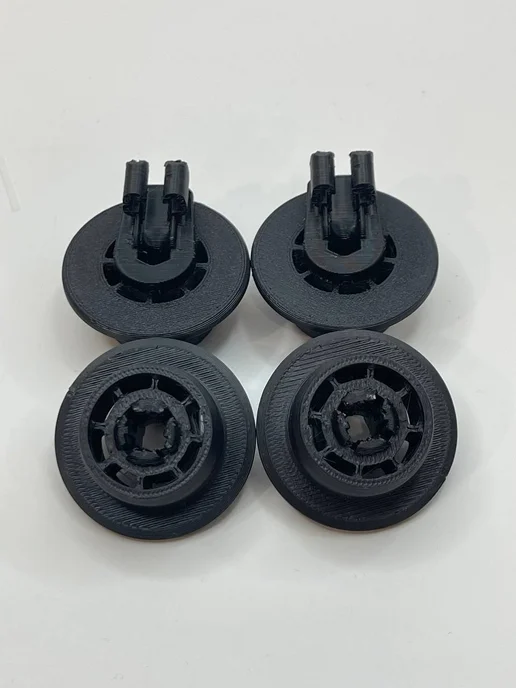 Bosch Siemens Neff Bauknecht Gorenje