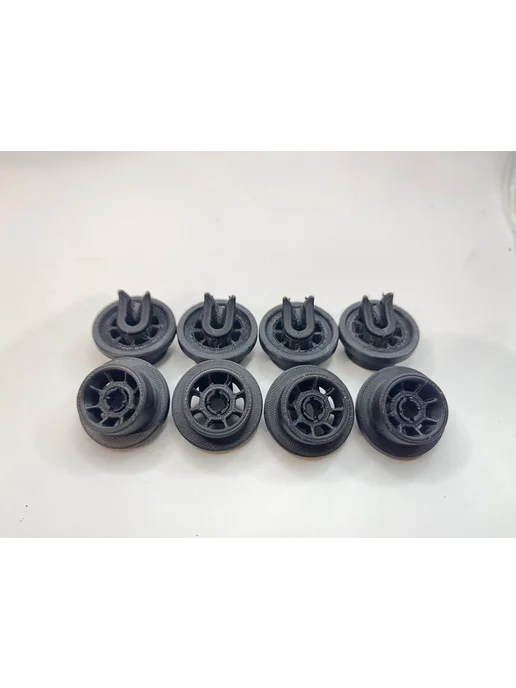 Bosch Siemens Neff Gorenje Ikea