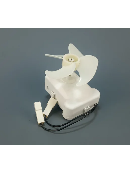 AL80A302012 554900340