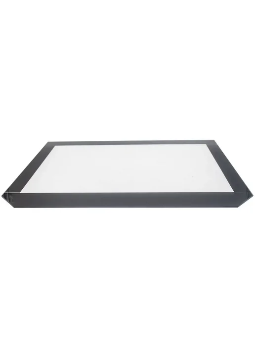 Miele 10238410 520450