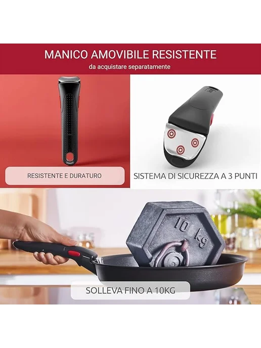 ingenio essential plus 28