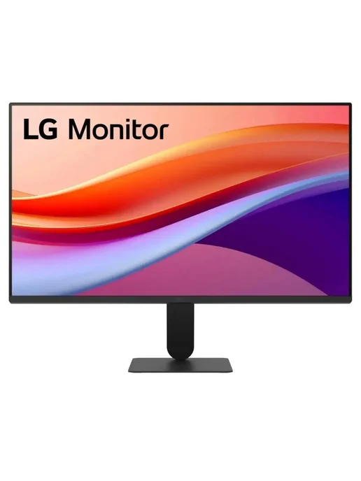 23 8 24U411AB  1920x1080  IPS