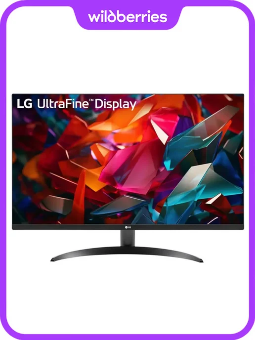 32 32UR500KB  VA  60   3840x2160