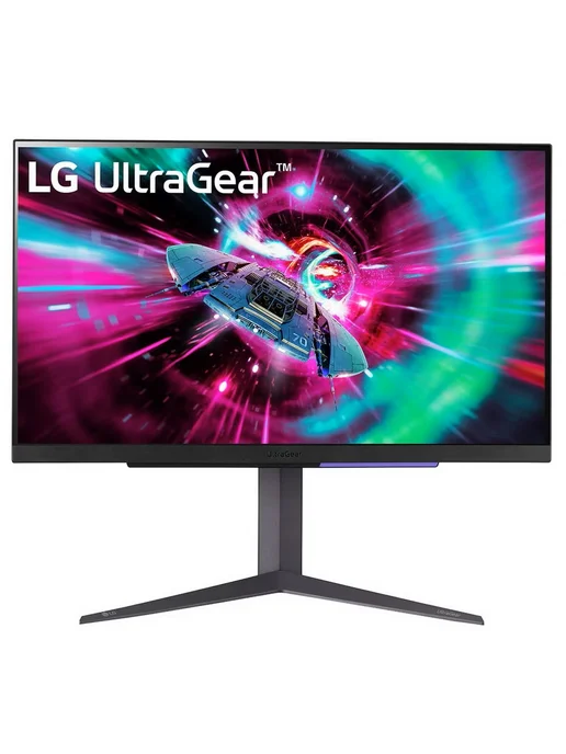 27 27GR93UB  IPS  3840x2160  144