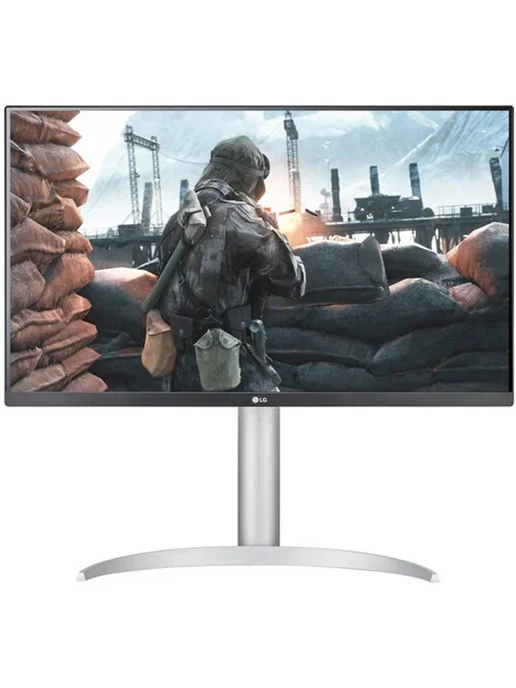 27UP650KW 3840 x 2160 27 60