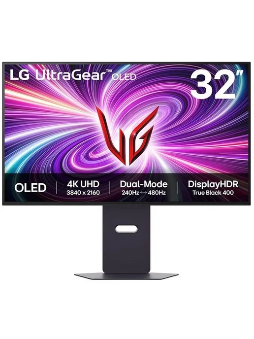 31.5 UltraGear 32GS95UVB