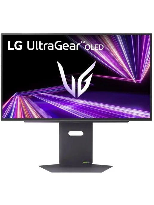 26.5 UltraGear 27GX790AB