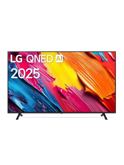 75 75QNED70A6A.ARUG 4K UHD  Smart TV