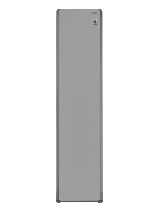 Паровые шкафы