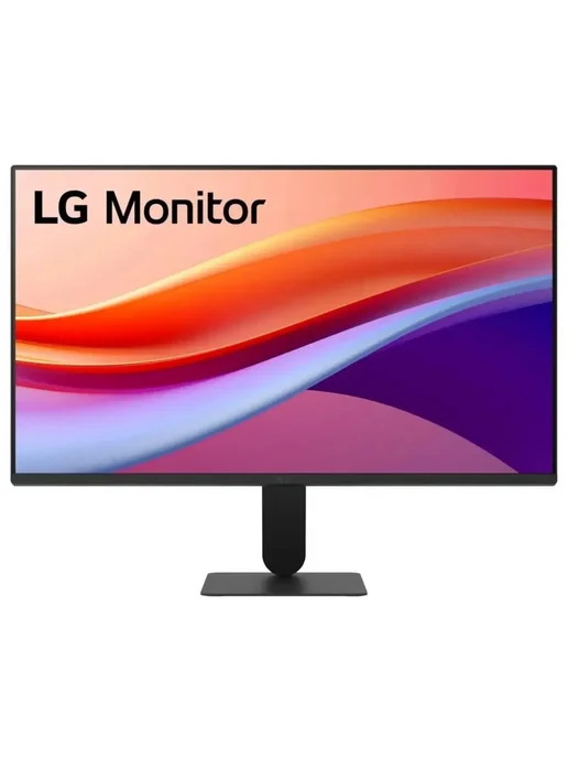 27 27U411AB  1920x1080  IPS