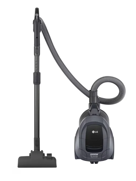 VC5420NHTG 380     1.3