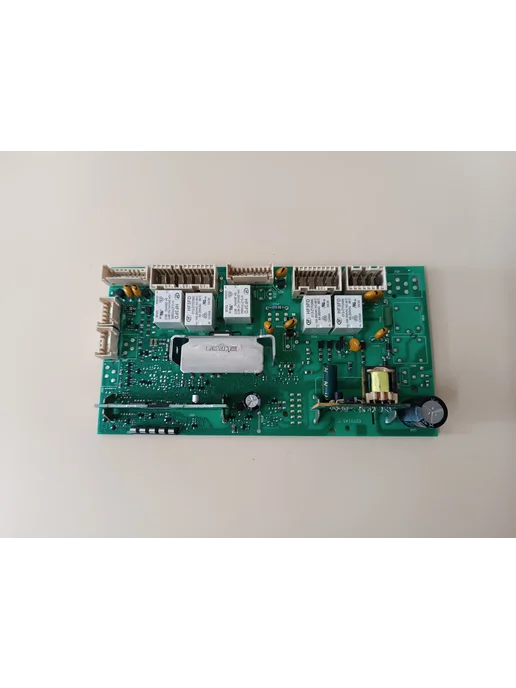 hotpoint ariston 21501008302