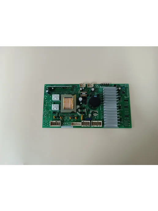 hotpoint ariston 21501016103