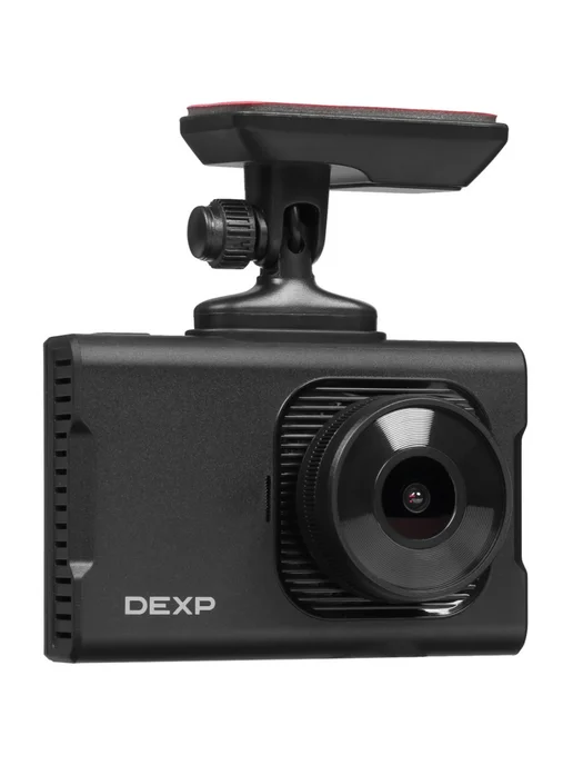 Видеорегистраторы