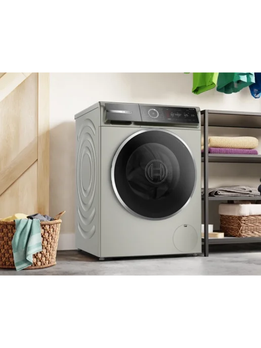 WGB2440XME Serie 8  9