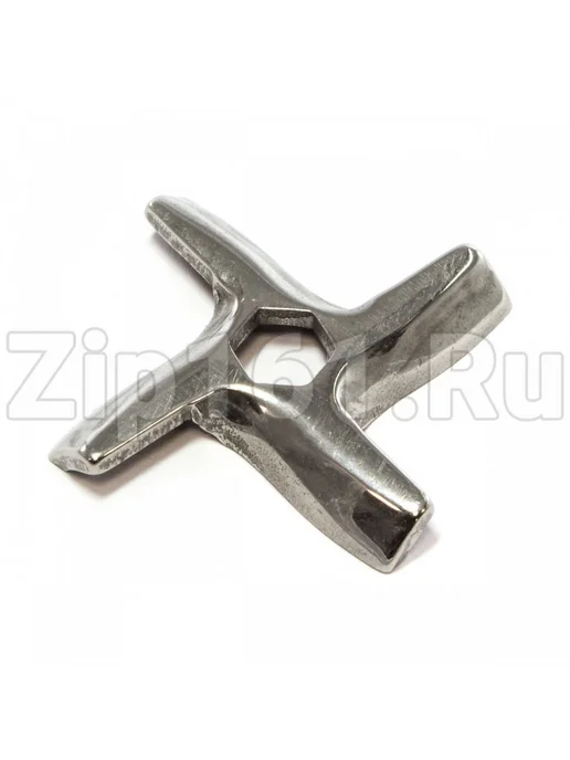 MOULINEX N436 MS0926063