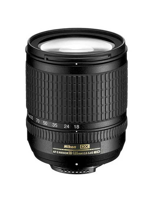 18135mm f 3.55.6G ED