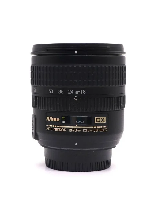 AFS 1870mm 1 3.54.5G ED