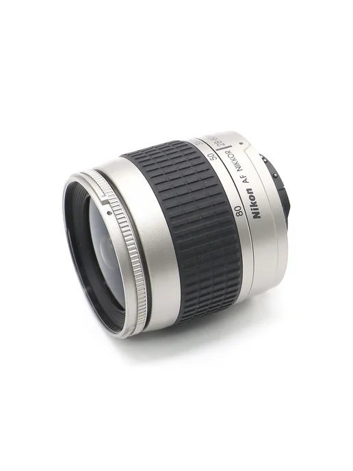 2880mm f 3.35.6G AF Nikkor