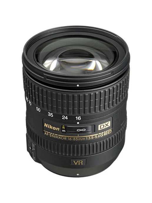 AFS 1685mm 1 3.55.6G ED