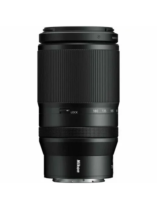 Z70180 MM F2.8