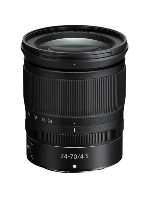 Z 2470 MM F4S