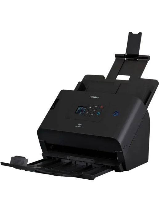 imageFORMULA DRS250N