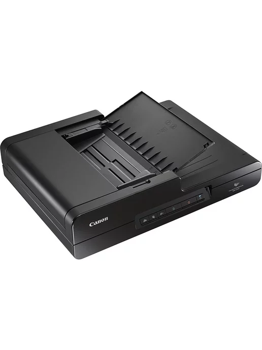 imageFORMULA DRF120 9017B003