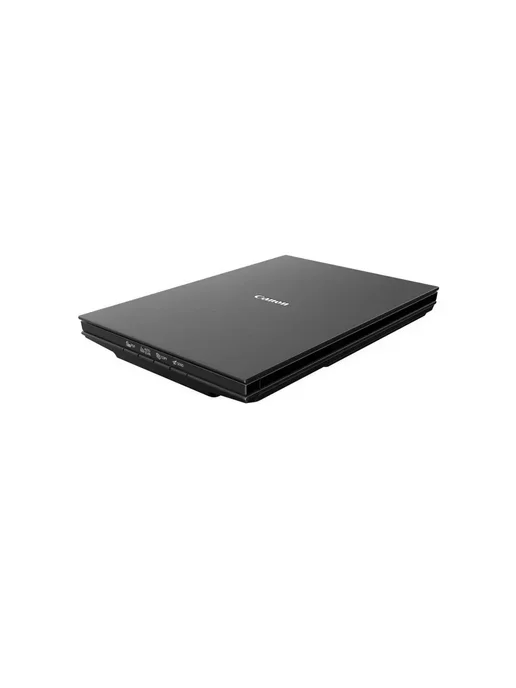 Canoscan LIDE300 4