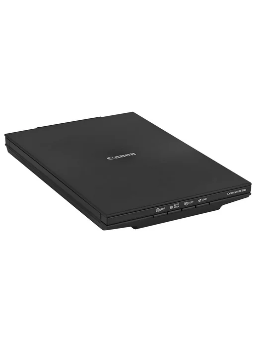 CanoScan LiDE 300 4 24004800 48 bit 2995