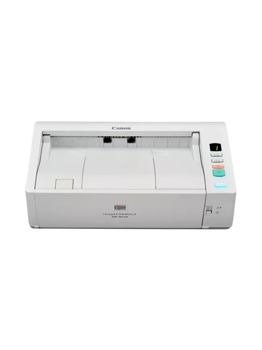 imageFORMULA DRM140 II