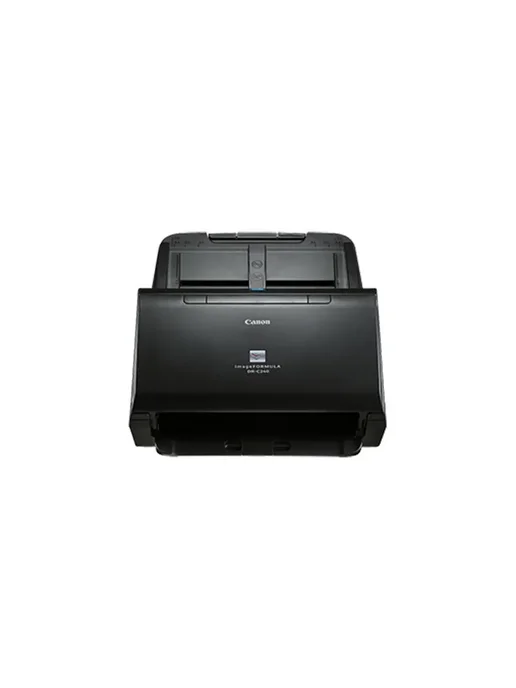 imageFORMULA DR C240