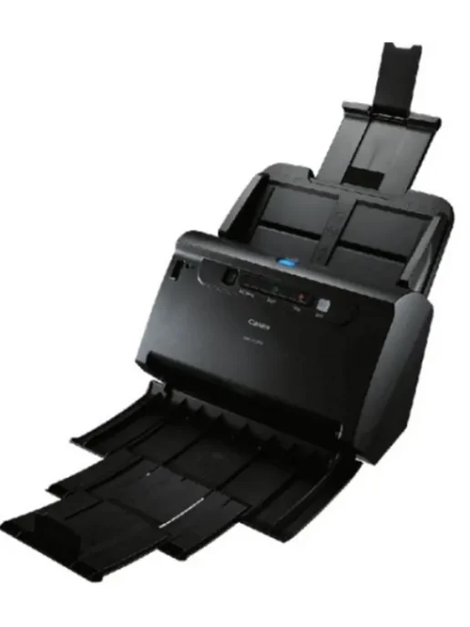 imageFORMULA DR C230 A4 600x600 RIPDF 25