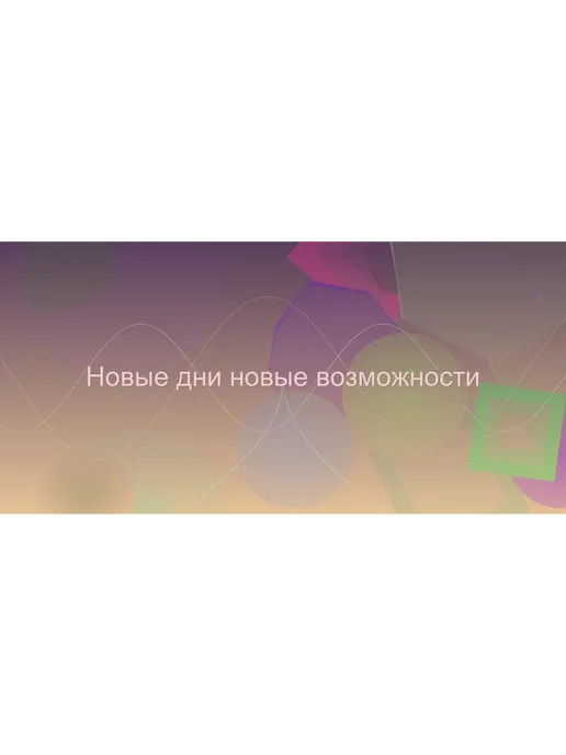 imageFORMULA P215 II