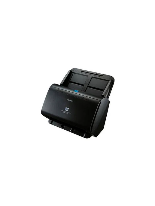 Canon imageFORMULA DRC240 0651C003
