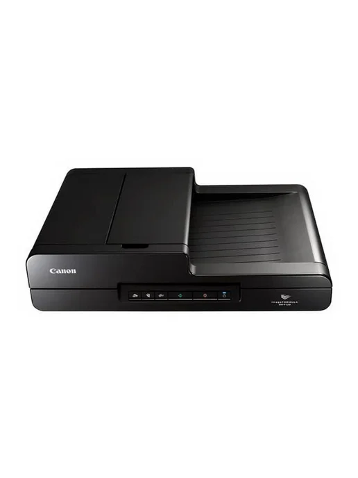 Canon imageFORMULA DRF120 9017B003