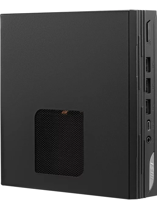 Pro DP10 12M203RU 16Gb SSD512Gb