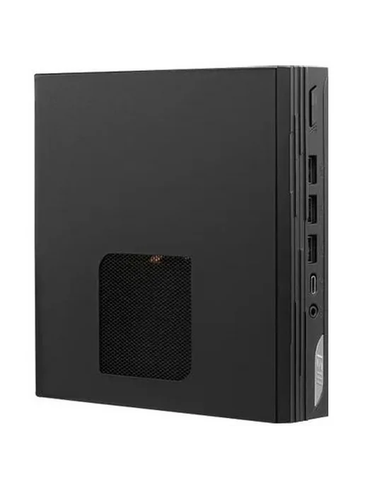 Pro DP10 12M031BRU 936B0A621031 WINDOWS 10 PRO