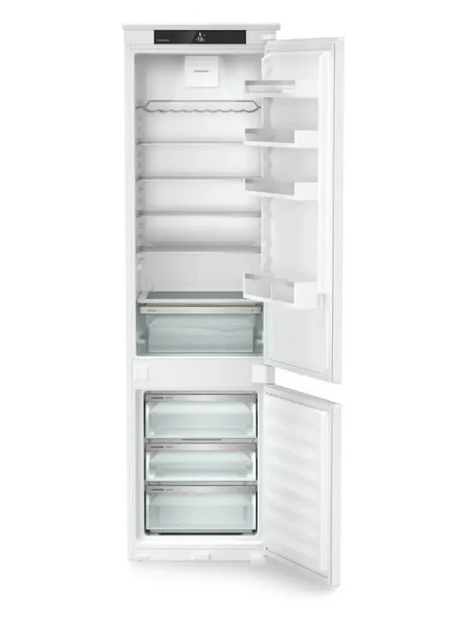 ICNSd 560320001 Pure