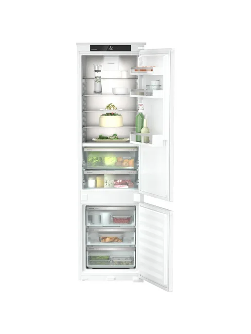 ICBNSd 562320 001 Plus NoFrost