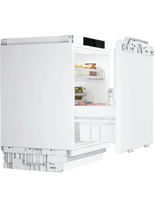 URPd 365i20001    117