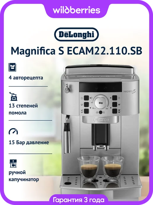 Ремонт кондиционера DELONGHI